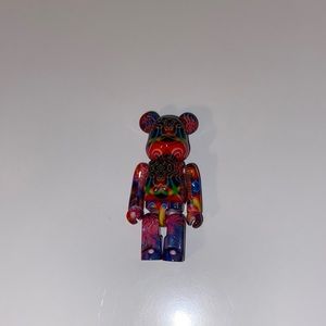 Bearbrick